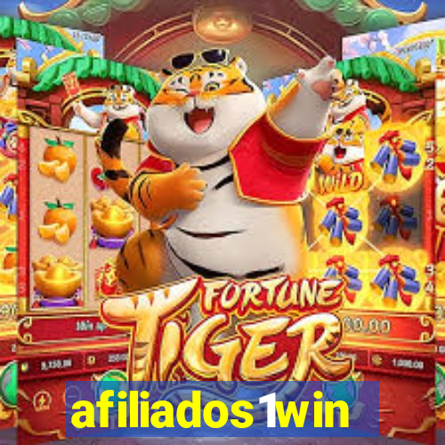 afiliados1win