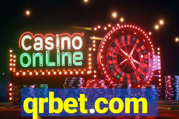 qrbet.com
