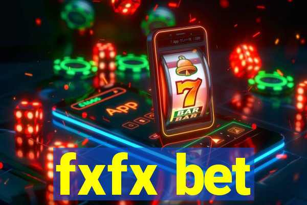 fxfx bet