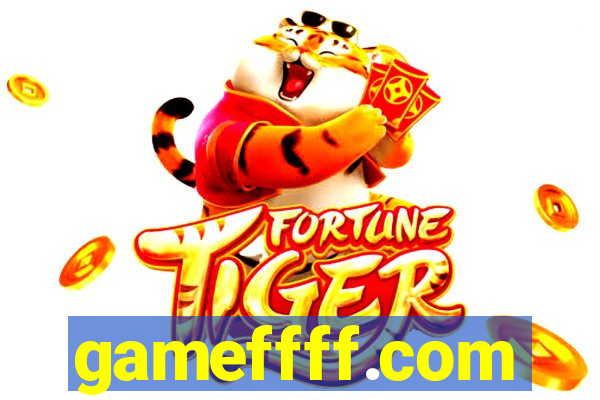 gameffff.com
