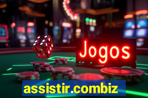 assistir.combiz