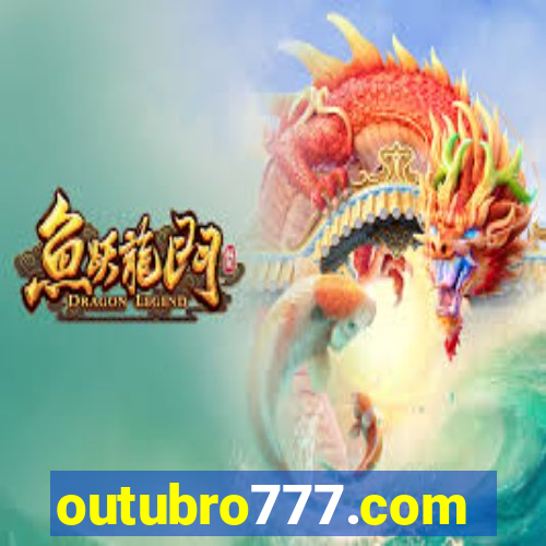 outubro777.com