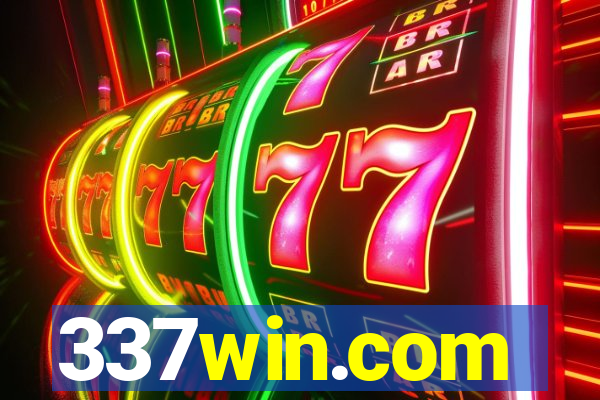 337win.com