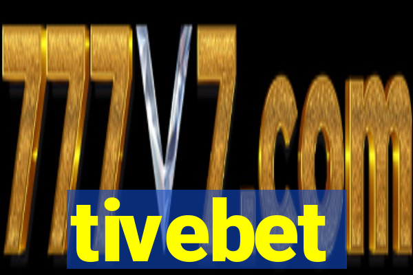 tivebet