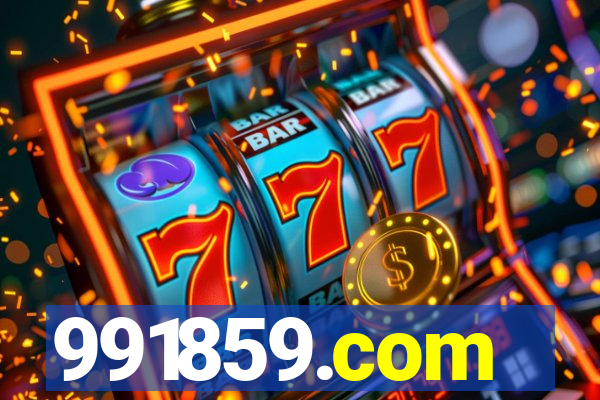 991859.com
