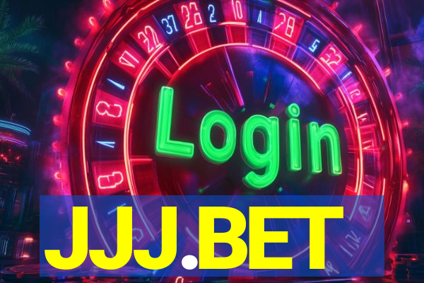 JJJ.BET