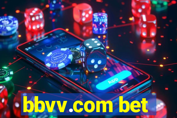 bbvv.com bet