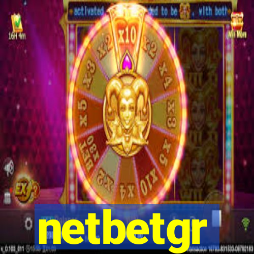 netbetgr
