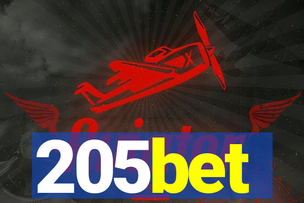 205bet