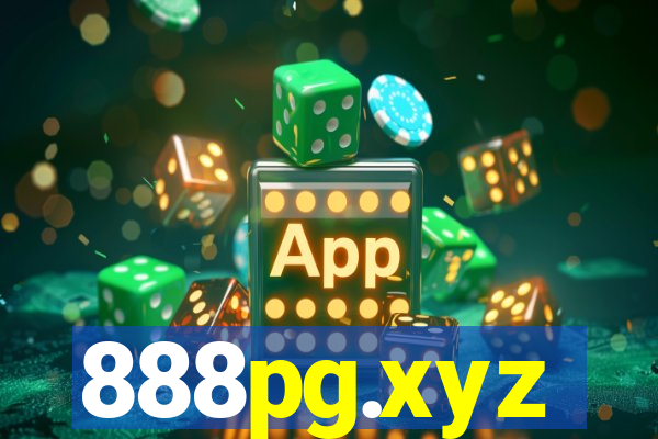 888pg.xyz