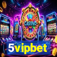 5vipbet