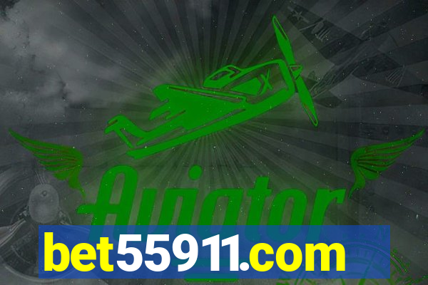 bet55911.com