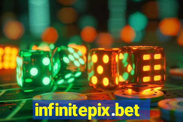 infinitepix.bet