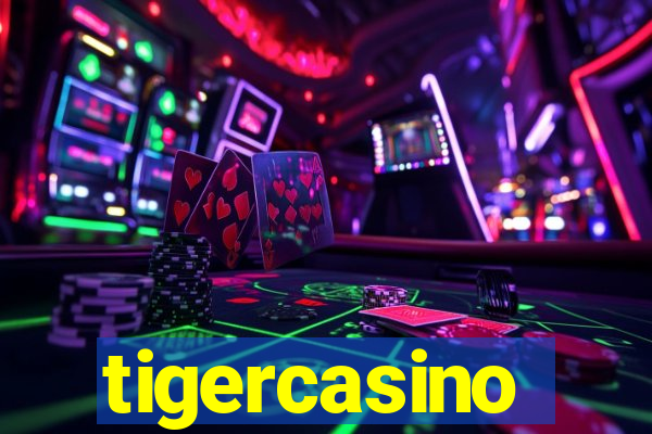 tigercasino