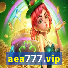 aea777.vip