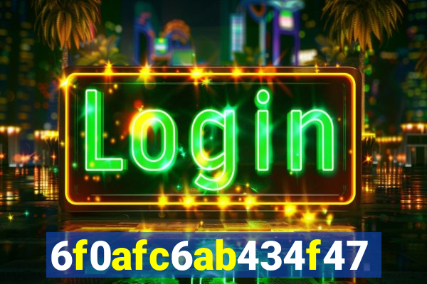 6655bet com login