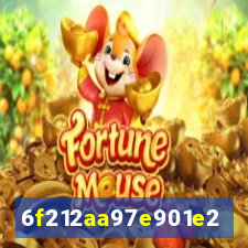 7yzz com