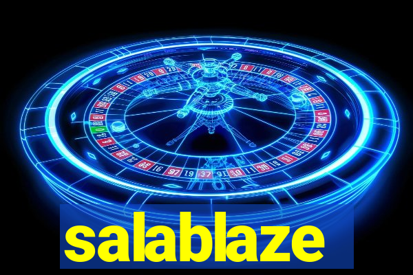 salablaze