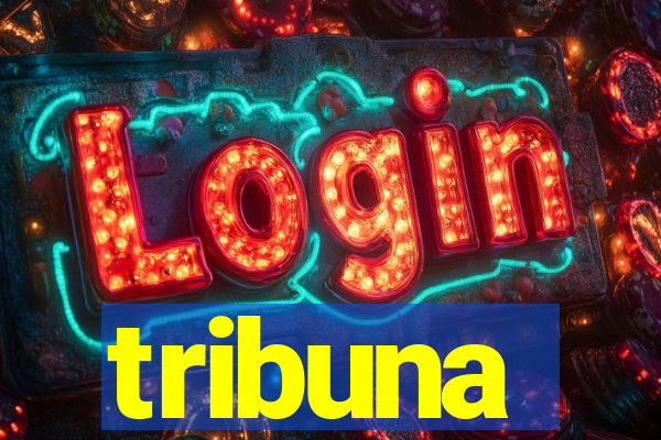 tribuna classificados curitiba empregos