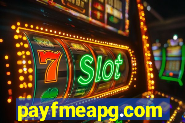 payfmeapg.com