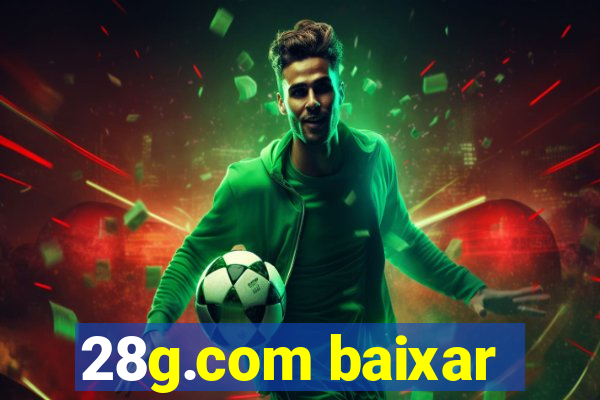 28g.com baixar