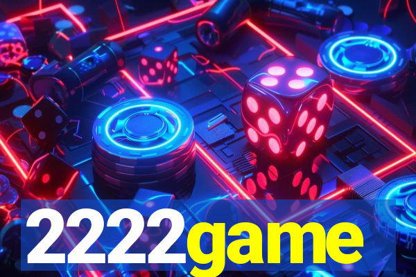 2222game