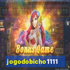 jogodobicho1111