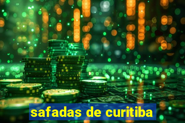 safadas de curitiba
