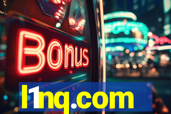 l1nq.com