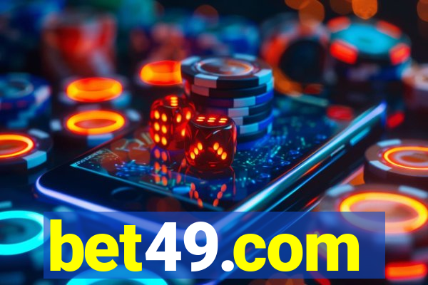 bet49.com