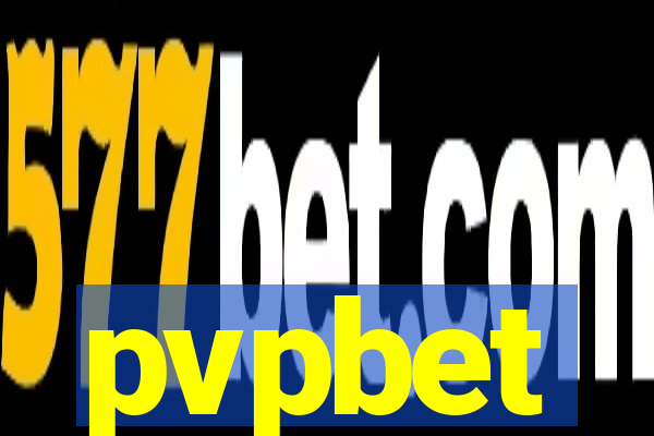 pvpbet
