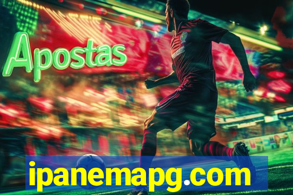 ipanemapg.com