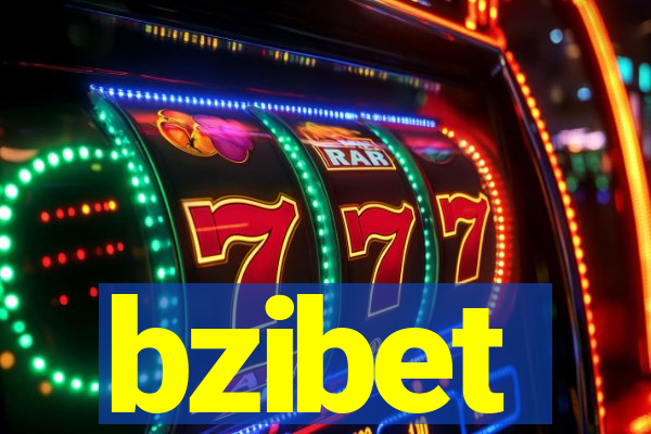 bzibet