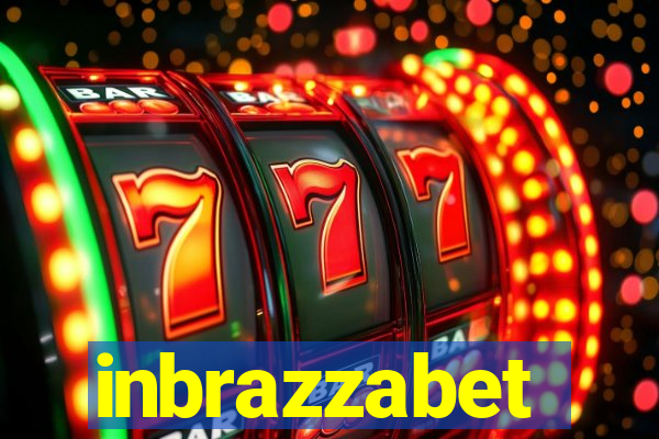 inbrazzabet