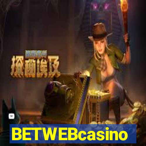 BETWEBcasino