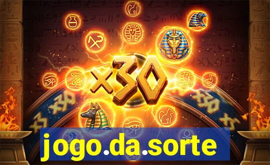 jogo.da.sorte