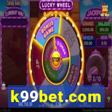 k99bet.com
