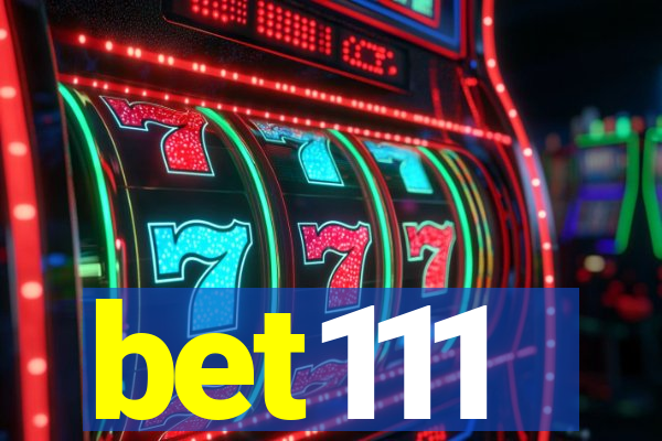 bet111