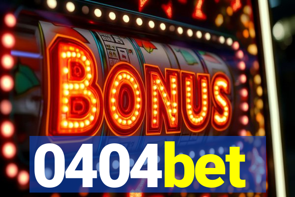 0404bet