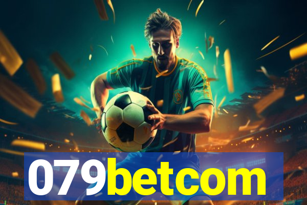 079betcom