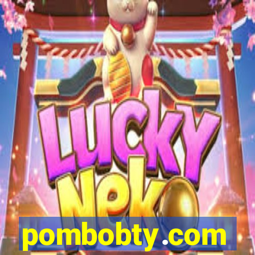 pombobty.com