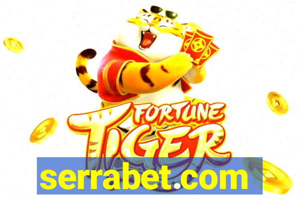 serrabet.com