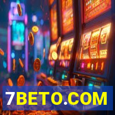 7BETO.COM