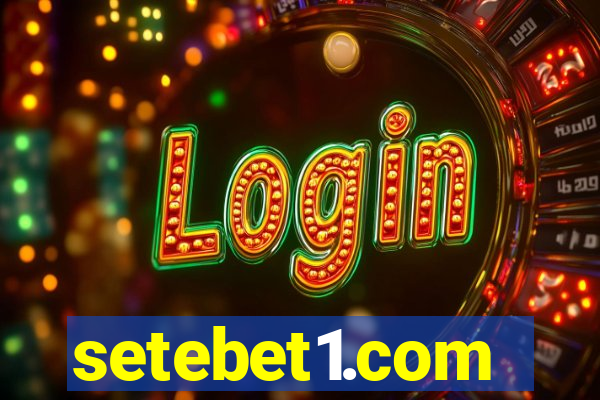 setebet1.com