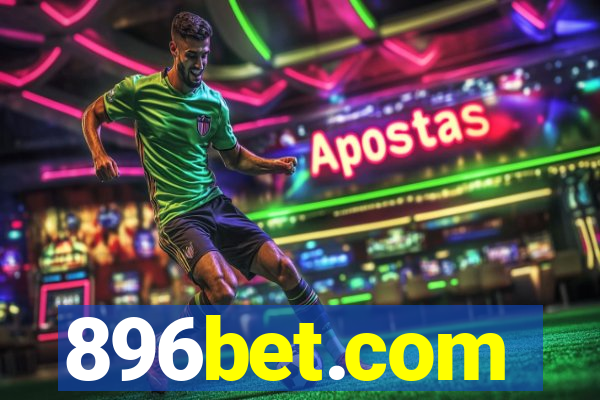 896bet.com