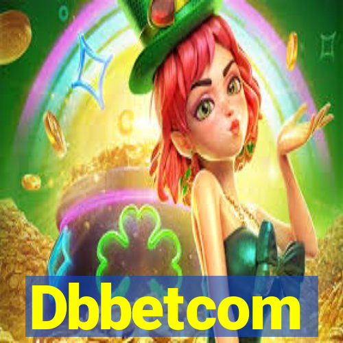 Dbbetcom