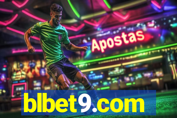 blbet9.com