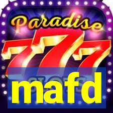 mafd