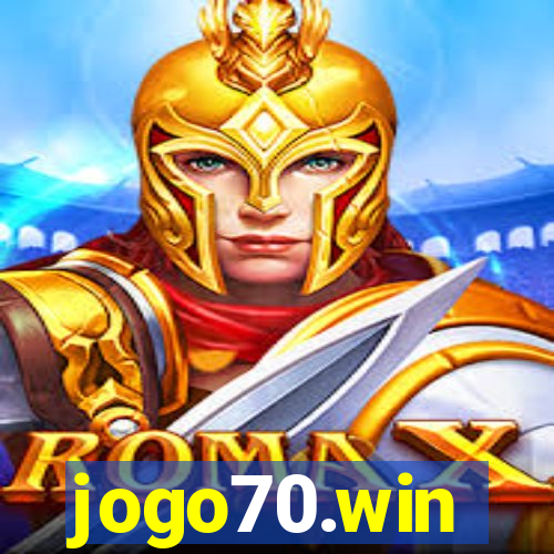 jogo70.win