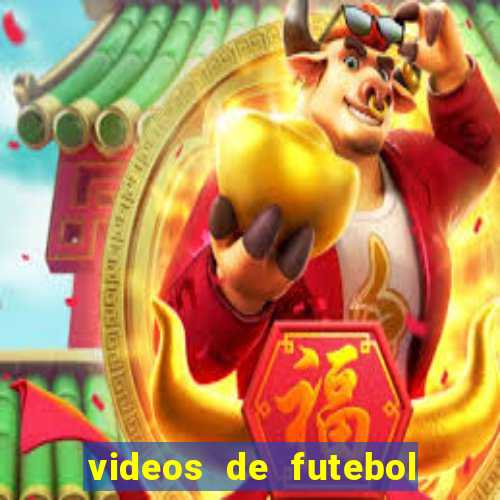 videos de futebol dribles do neymar